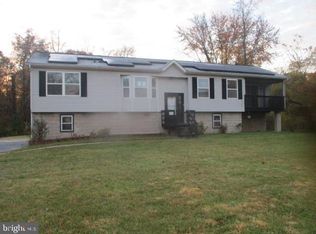 12209 Eastern Ave, Baltimore, MD 21220