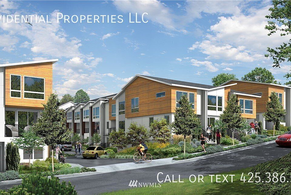 1st image of 8631 22nd Pl NE #1