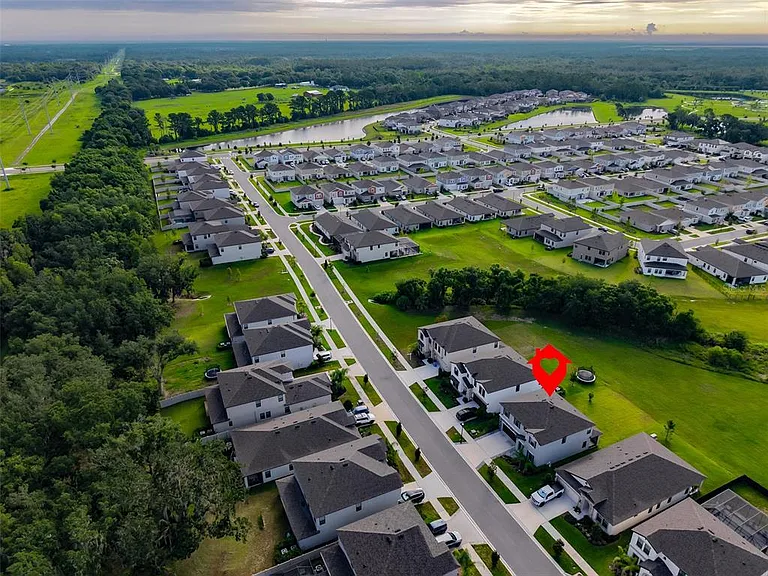 14661 Horse Trot Rd — Photo 34
