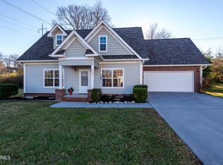 991 Belle Meadows Blvd, Sevierville, TN 37862
