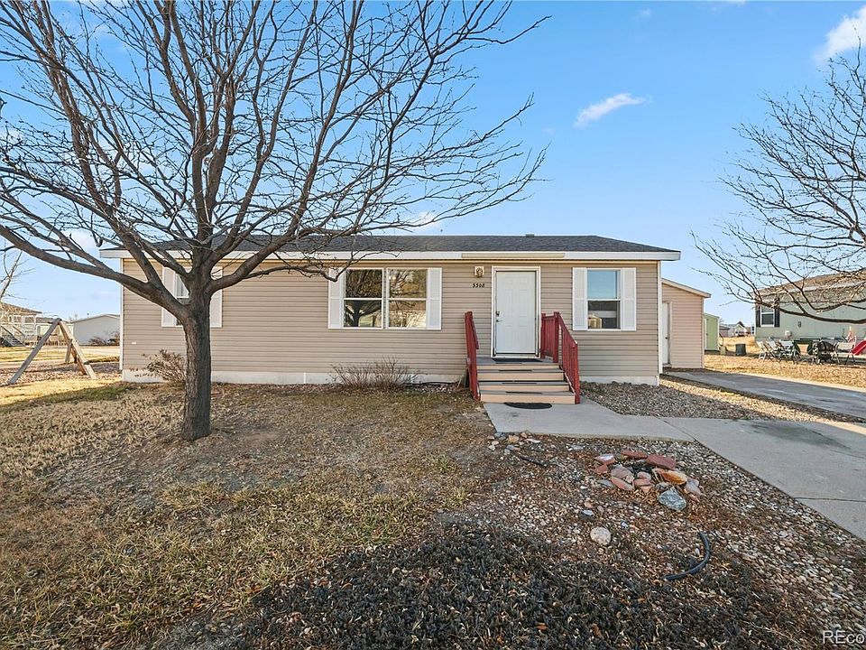1st image of 3308 Coyote Lane