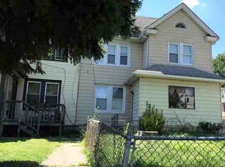 180 N Wycombe Ave, Lansdowne, PA