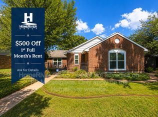 9112 Shiloh Rd, Dallas, TX 75228