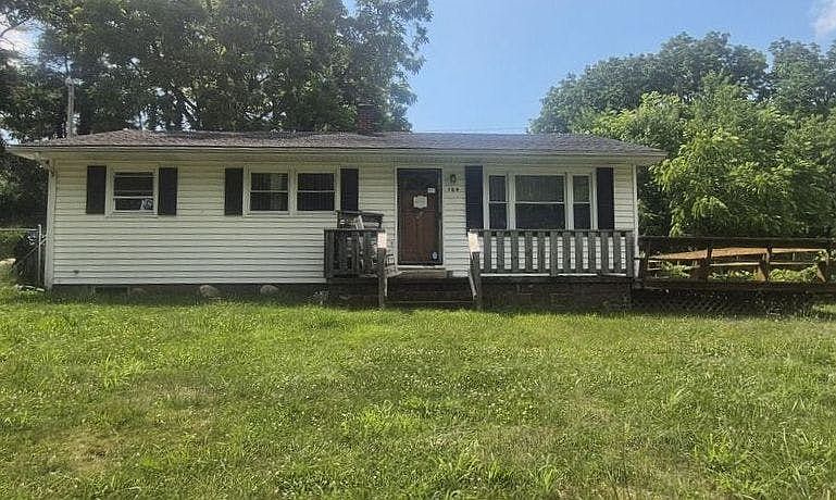 1st image of 109 President Jackson Rd