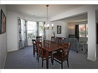 3rd image of 10504 Alderwood Ct