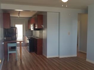 30 Cypress Ave, Wahiawa, HI 96786