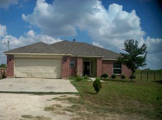 3522 Stella Rd, Brookshire, TX 77423