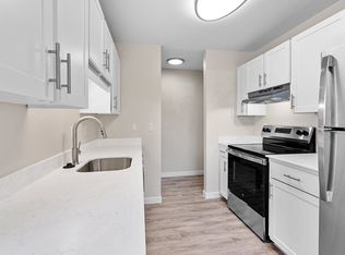 Royal Pines, Beaverton, OR 97005