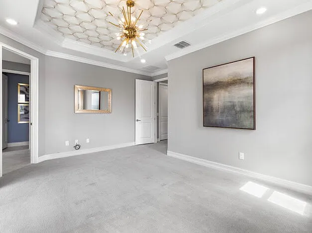 5166 San Martino Dr — Photo 12