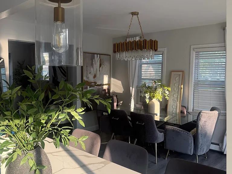 528 Harrison Ave #1 — Photo 6