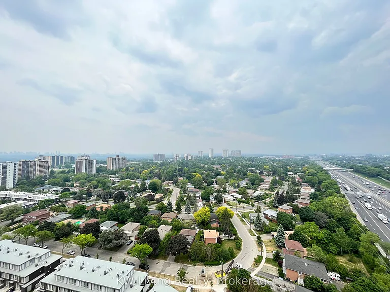 188 Fairview Mall Dr #2206 — Photo 8