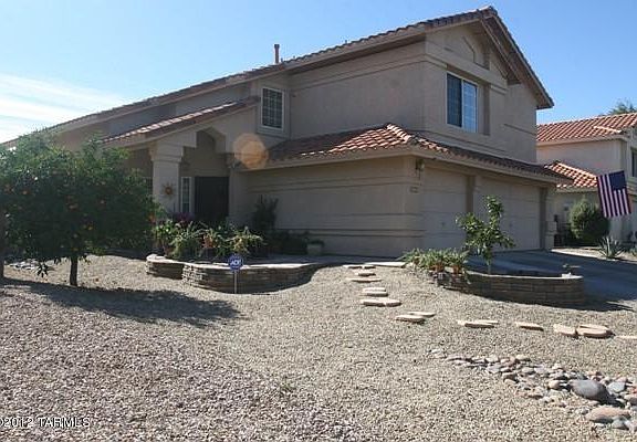 2nd image of 3041 W Corte Olivia
