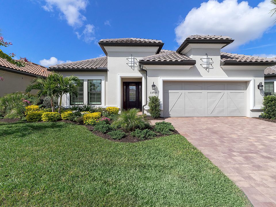 1st image of 23750 Pebble Pointe Ln