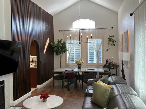 4552 Creekside Cir, Reno, NV 89502