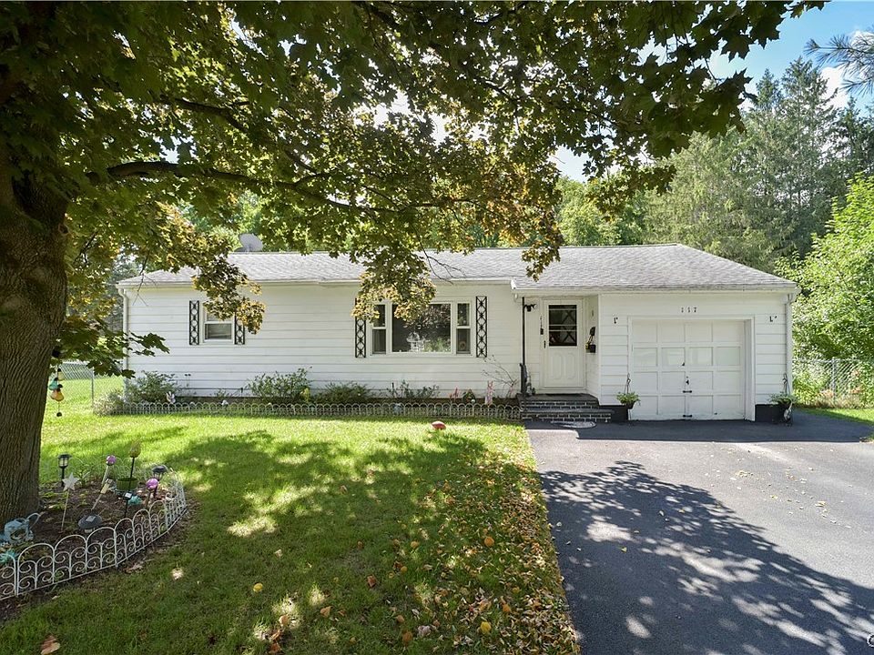 1st image of 117 Crestview Dr