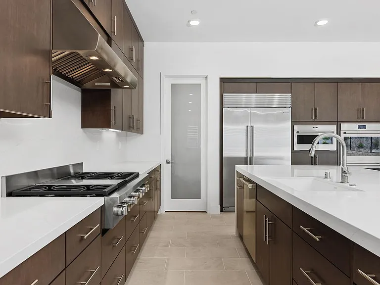 5290 Coastal Sage Trl — Photo 7