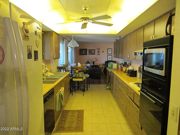 5th image of 13423 W Ashwood Dr