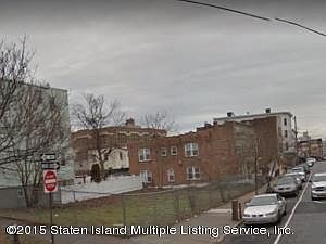 2nd image of 47 Corson Ave