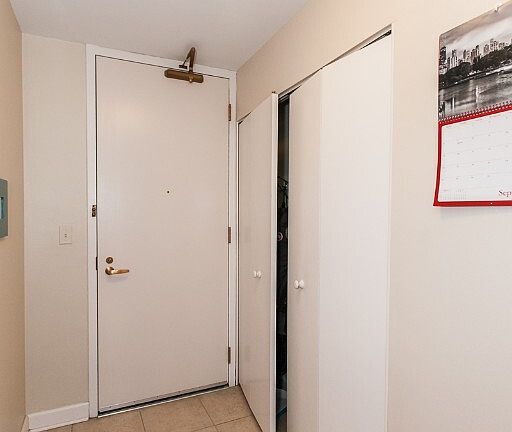 3rd image of 400 E Randolph St #1312R
