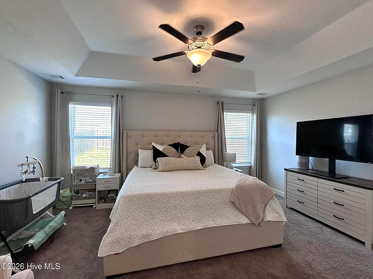 8298 Bannock Cir #21D — Photo 23