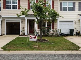 44179 Beaver Creek Dr, California, MD 20619