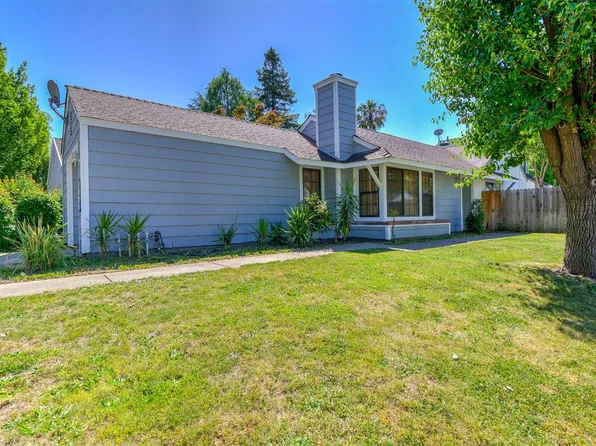 1520 Waterwheel Dr, Sacramento, CA 95833
