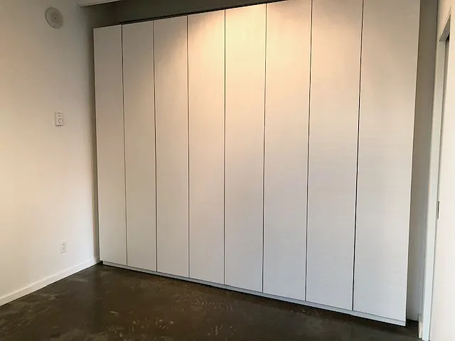 219 Georgia St E #204 — Photo 22