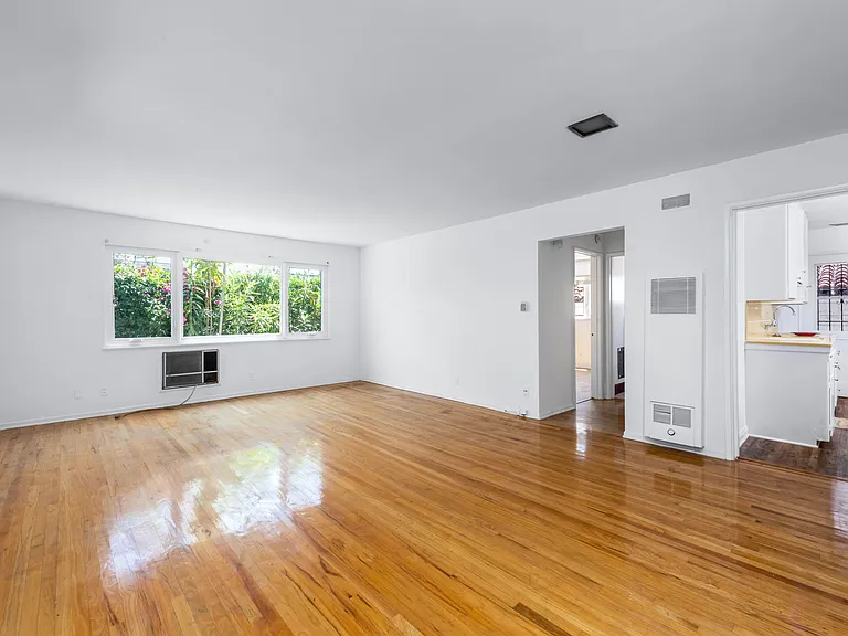 1477 Havenhurst Dr #1 — Photo 70