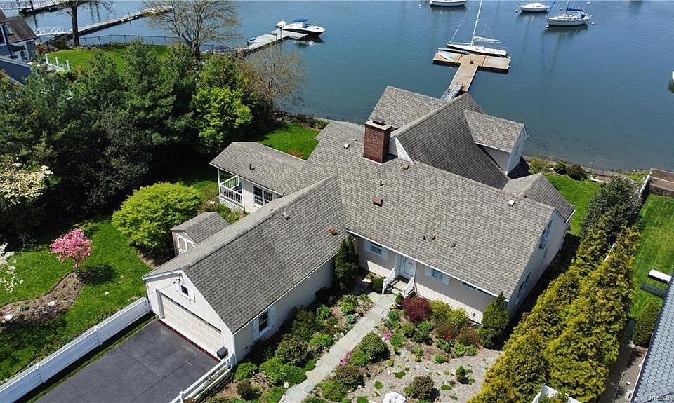 616 Shore Acres Drive, Mamaroneck, NY 10543 Zillow