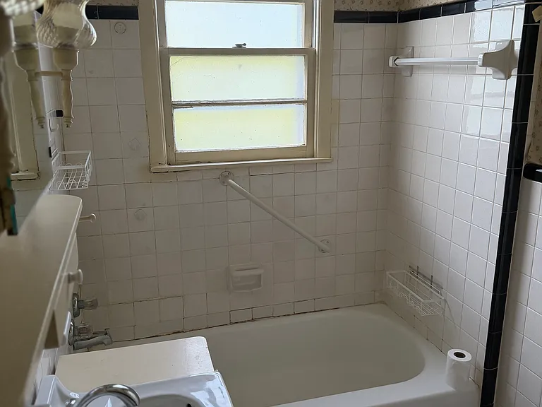 422 Eddy Ln — Photo 7