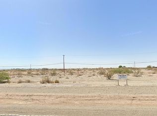 2534 N Marina Dr, Thermal, CA 92274