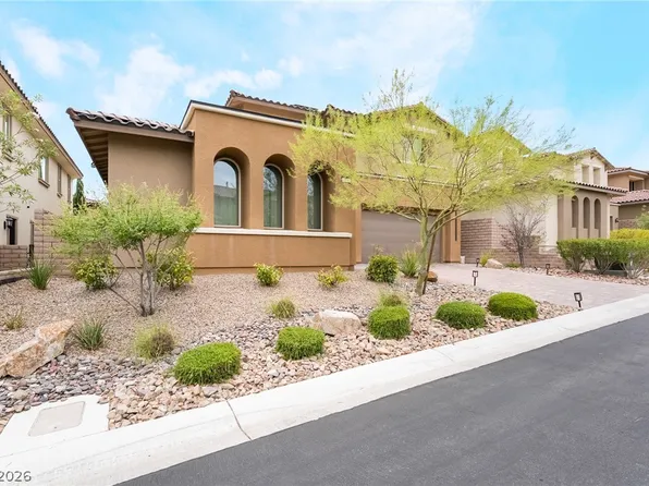 12047 Attiva Ave, Las Vegas, NV 89138