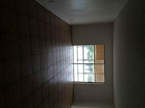 1st image of 873 NE 195th St APT 210