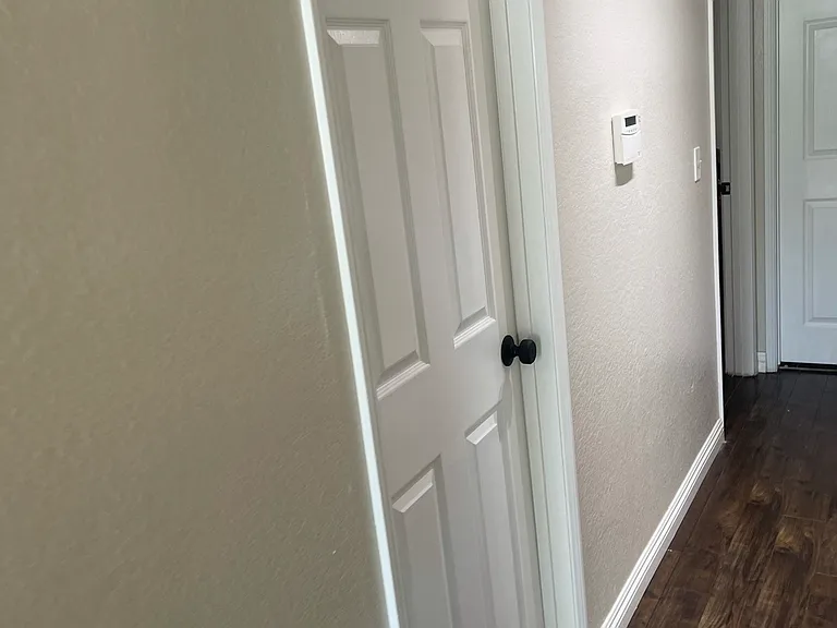 1833 Einstein St — Photo 28