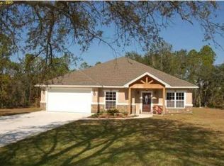 209 White Oak Blvd, Panama City, FL 32409