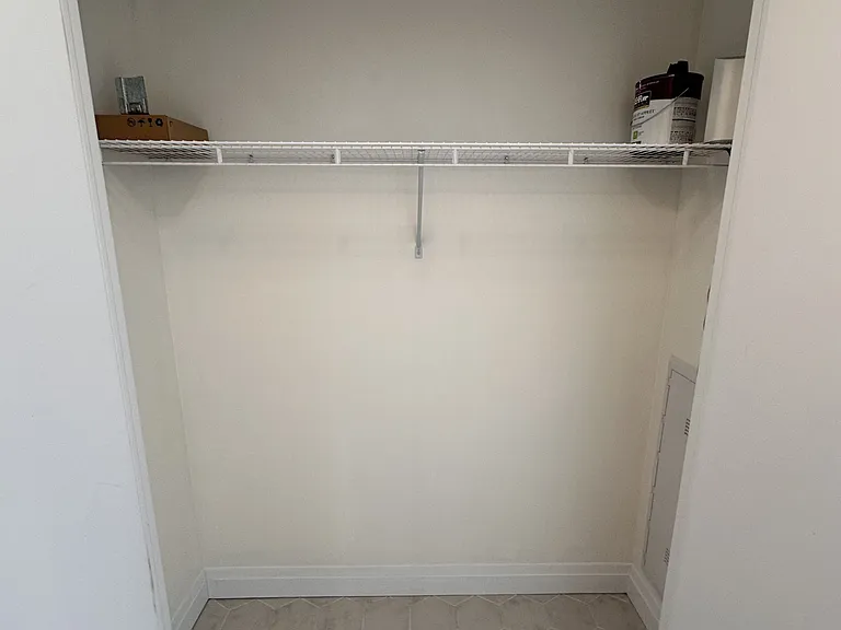104 Garment St #408 — Photo 14