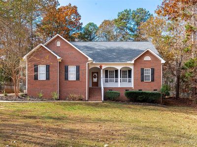 1758 Bardell St, Lancaster, SC, 29720