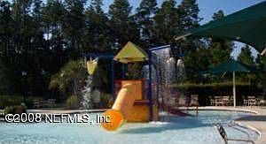2nd image of 1401 Moon Harbor Ct