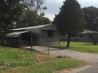 108 Amite Dr, Lafayette, LA 70508