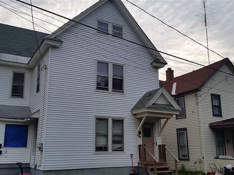 2nd image of 145 N Arlington Ave
