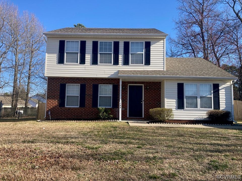 1st image of 133 Elsing Green Way