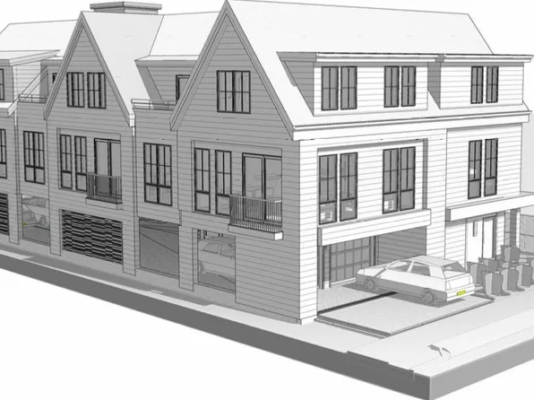 194 Adams St, Newton, MA 02458