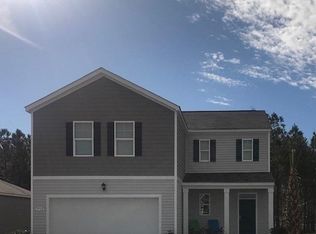 1732 Promise Pl LOT 141, Arden B Myrtle Beach, SC 29588