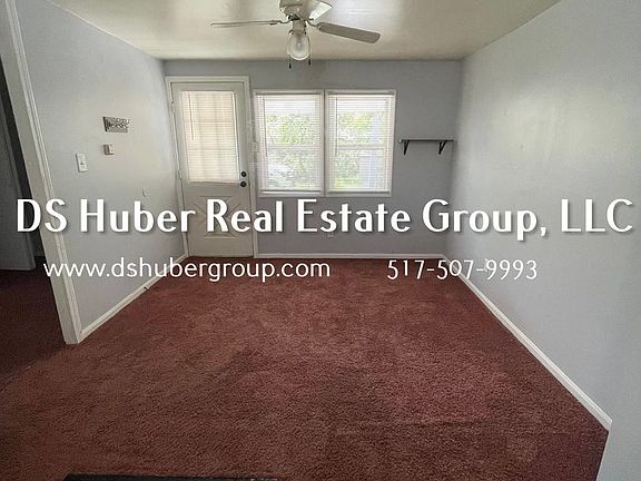 2nd image of 3529 Bergman Ave #3533