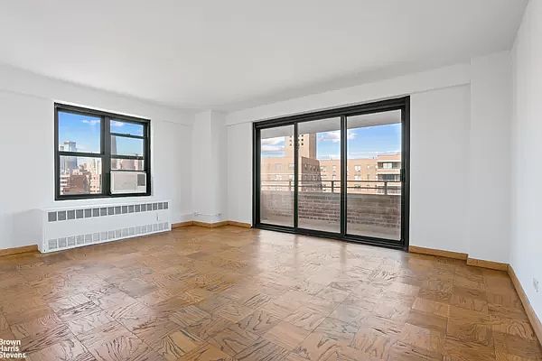 1st image of 264 E Broadway APT C1902