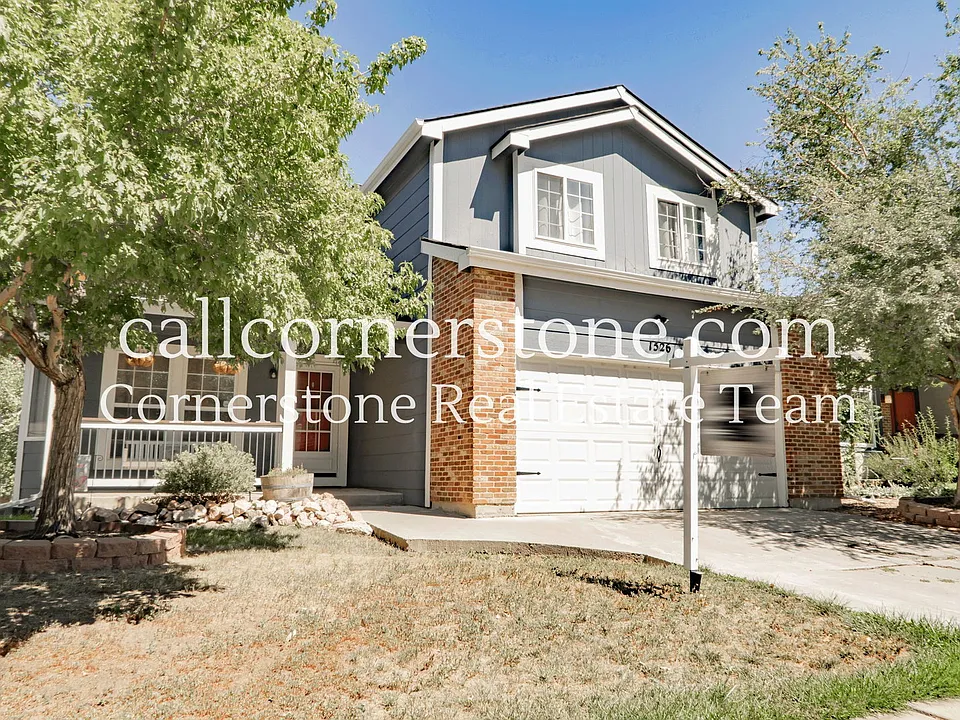 1526 Chutney Ct