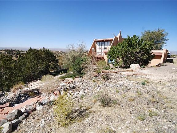 2nd image of 54 Sandia Ln