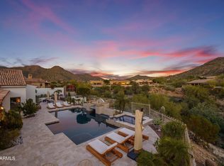 13785 E Yucca St, Scottsdale, AZ 85259