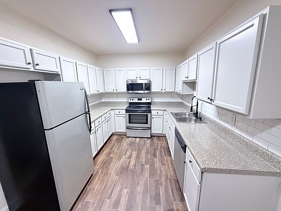 2nd image of 74 Wanda Dr #3472548ac