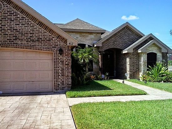 1st image of 412 Frio Dr